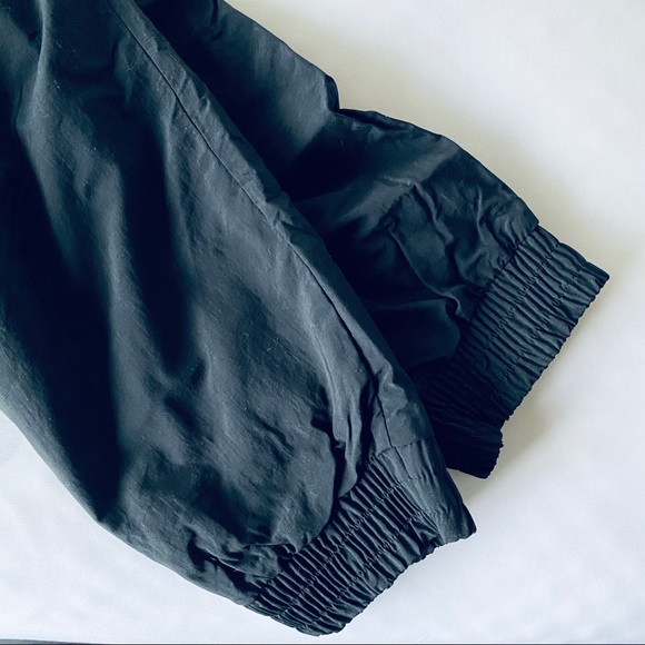 Reebok Vector Lounge Pants - Picture 6 of 7